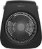 Kachel ventilator ReadyWarm 2000 Max Force Black Cecotec