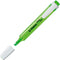 STABILO Swing Cool - Markeerstift - Groen - per stuk