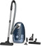 Rowenta Power XXL RO3172 - Stofzuiger met zak - 900 W - 4,5L capaciteit