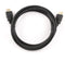 CablExpert CC-HDMI4-6 - HDMI-kabel 1.4/2.0 - 1.8 meter - vergulde connectoren