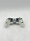 Sony Playstation 3 - Dualshock Controller - Draadloos - Ergonomisch Ontwerp