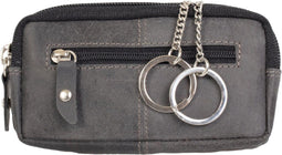 Juscha JU-47256 Sleuteletui Rfid Pride And Soul