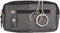 Juscha JU-47256 Sleuteletui Rfid Pride And Soul
