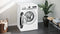 Siemens WM14VMFCB Wasmachine 9 kg 1400 rpm | antiVlekken, AquaStop & speedPack