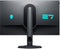 Alienware AW2725QF - 27