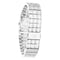 Horloge Dames Laura Biagiotti LB0021L-BL (17 mm)