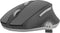 Optical Wireless Mouse Natec Siskin 2400 dpi