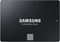 Samsung 870 Evo (MZ-77E1T0BW) - SSD 1TB 2,5