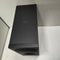 Sony HT-S400 - Soundbar 2.1 - Dolby Digital - 330W RMS