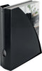 Leitz Recycle PP Duurzame A4 Tijdschrifftenhouder - Zwart
