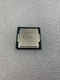 Intel Core i5-6500 - Processor - SR2BX