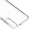Huawei P30 - Gear4 - Crystal Palace Backcover - Hard Kunststof - Transparant