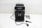 Philips EP2220/10 - Volautomatische Espressomachine - 12 maalinstellingen - Mat Zwart