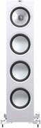 KEF Q950 - Luidsprekerset - 2.5-weg - Wit