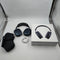 Apple AirPods Max - Draadloze Over-Ear Koptelefoon - Actieve Noise-Cancelling - USB-C - Zwart