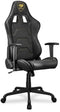 Cougar ARMOR Elite Royal - Gaming chair - PC gaming chair