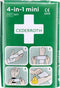 Bloedstopper Cederroth verband klein