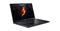 Acer Nitro V 15 ANV15-41-R551 - Laptop - AMD RyzenTM 5 6600H 16 GB DDR5 512 GB SSD NVIDIA GeForce RTX 2050 - Zwart