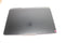 MSI Cyborg 15 A13VFK-1218NL - Gaminglaptop - Intel Core i7-13620H - GeForce RTX 4060 - 16GB RAM - 512GB SSD - 15,6