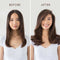 Moroccanoil All In One Leave-In Conditioner - 160 ml