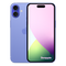 Apple iPhone 16 - Blu oltremare - 256 GB - eSIM