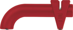 ZWILLING - ZWILLING ROOD MESSENSLIJPER - 3259030000