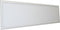 RELED Inbouwpaneel 1195x295mm - 40W - 4000K - Wit licht