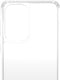 PanzerGlass - Galaxy A33 5G - HardCase - Militair gecertificeerd - Transparant