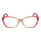 Brillenframe Dames Guess GU50115 52074