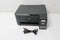 Epson EcoTank ET-2860 - A4 Inkjetprinter - All-in-one - Wi-Fi