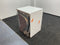 BOSCH WQG245D5NL - Warmtepompdroger - Self Cleaning Condensor en AutoDry - Serie 6