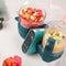Babymoov Keukenrobot Nutribaby+™ Opal Green