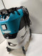 Makita VC4210M - Stofzuiger M-Klasse - 42L met automatische filterreiniging - 230V