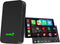 Carlinkit 5.0 - CPC200-2Air - Draadloze CarPlay & Android Auto Adapter - Eenvoudige installatie