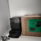 iRobot 505 Combo Plus - Robotstofzuiger - AutoWash™ Dock - DualClean™ dweilpads