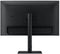 Samsung S27B610EQU - Monitor - 27