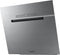 Samsung NK24C7070WS/UR - Wandafzuigkap - 60 cm - RVS - Touchscreen