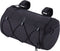BBB Cycling BarrelPack BSB-151L - Stuurtas 3 Liter - Waterdicht - Zwart