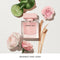 Narciso Rodriguez Narciso Cristal Eau de Parfum Spray 30 ml