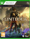 A44 Flintlock - The Siege of Dawn - Deluxe Editie - Actie Avontuur (2023)