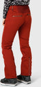 Brunotti Coldlake - Softshellpant - Ademend en winddicht - M
