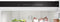 Bosch KGN33NWDA - Koel-vriescombinatie - Multi Airflow - Wit