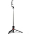 Hama Fancy Stand 110 - Tripod - Aluminium en Kunststof - Max hoogte 110cm