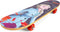Frozen - Skateboard