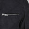 JACK&JONES JJEROCKY JACKET NOOS - Heren Jas - Waterbestendig - M
