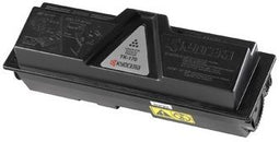 Kyocera TK-170 - Toner - 7200 pagina's - Zwart