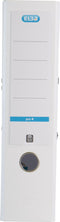 Elba ordner Smart Pro+ wit rug van 8 cm