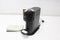 De'Longhi Nespresso Vertuo Next ENV 120.GY - Koffiemachine - Grijs