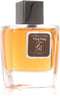 Uniseks Parfum Franck Boclet EDP 100 ml Ylang Ylang