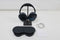 Apple AirPods Max - Draadloze Over-Ear Koptelefoon - Actieve Noise-Cancelling - USB-C - Zwart